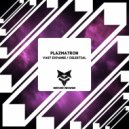 Plazmatron - Vast Expanse