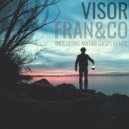 Fran&co - Visor