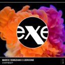 Marco Veneziano & ZeroOne - Everybody