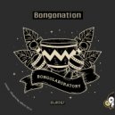 Bongonation - Ganja 4 Ride