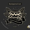 Bongonation - Ganja 4 Ride (Original mix)