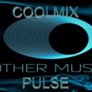 COOLMIX - Other Music Pulse