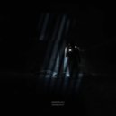 Unworldly - Sehnsucht (Original Mix)
