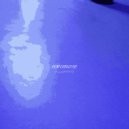 Lovewithme - Evermore (Original Mix)