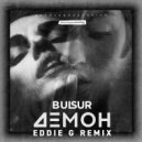 Bulsur - Демон