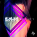 Mauro Picotto - Lizard (Andrea Signore Remix)