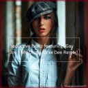 Seductive Beatz featuring. Gay Joy - My Drug