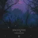 Spaceouters - Foreshadow (Original Mix)