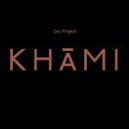 Osc Project - Khami