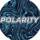 Polarity - Stepped Off (Original Mix)