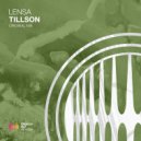 Lensa - Tillson