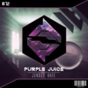 Purple Juice - Jungle Ride (Original Mix)