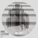 Unic - Layers