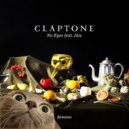 Claptone feat. Jaw - No Eyes