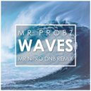 Mr Probz - Waves