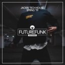 Sebastien Fontaine - House Is Mine (VIP Dub Mix)