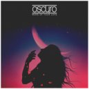 Oscuro - More Of Your Love