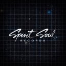 Moe Turk - Spirit Soul Guest Mix (January 2016)
