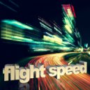 Dj Kirill sk - flight speed