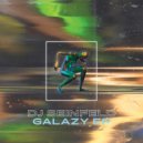 Dj Seinfeld - Galazy (Original Mix)