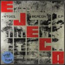 Ejeca - Beacon
