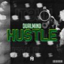 Dualmind - Hustle
