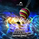 Basso - Eternite (Original Mix)