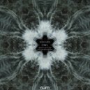 Dan Kubo - Owl (Asten Remix)