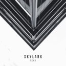 Skylark - Echo