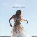 Tiffany Young - Born Again (Random DNB Re-edit)