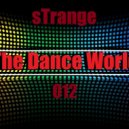sTrange - The Dance World 012