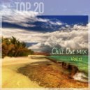 RS\'FM Music - Chill Out Mix Vol.12 ()