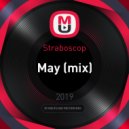Straboscop - May