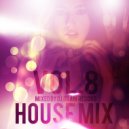 DJ DRAM RECORD - House mix vol.8 2019