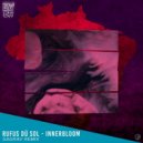 Rüfüs - Innerbloom