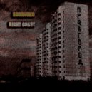 Bobryuko - Right Coast