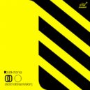 blaktone - Acid Obsession
