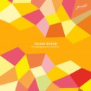 Yellow Station - The Night Long (Original Mix)