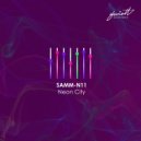 samm-n11 - Go to Sleep (Original Mix)