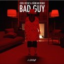 Billie Eilish - Bad Guy (Cool Keedz & Düncan Remix)