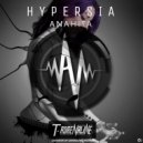 Hypersia - Anahita