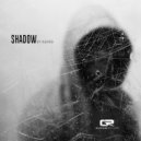 KAPEG - Shadow I