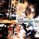 Roger Sanchez, Stealth - Remember Me