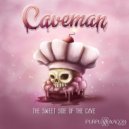Caveman - Rotating Gears