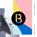 John Digweed, Nick Muir - Satellite