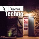MimAnsa DJ Revival - Techno House (vol 2)