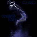 Jon Junior - Wasting Time (Club Mix)