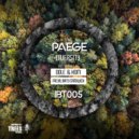 Paege - Diversity