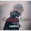 AnimoEx - Raising Souls