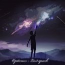 Opticum - Lost Spark